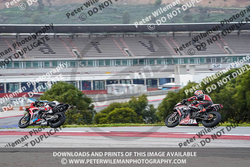 motorbikes;no limits;peter wileman photography;portimao;portugal;trackday digital images